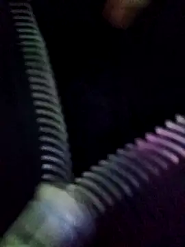 Show Webcam de BiiancaEstradaa