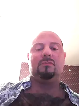 _NEREZA_'s Webcam Show