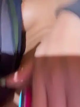 SweetBunnyGF Obrolan Langsung XXX