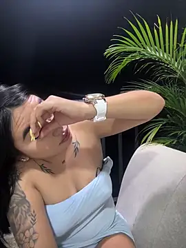 Sophie_Dreamss Live XXX Chat