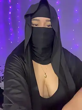 rhizanthella_ লাইভ XXX চ্যাট