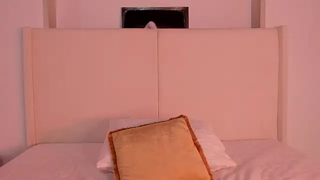 Sofi_glow – Naživo XXX chat