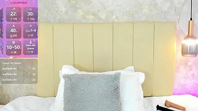 Daksha_a's Live XXX Chat