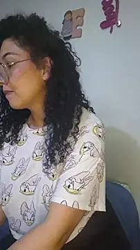 LondonHilton Live XXX Chat