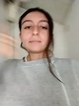 lala_clark – Naživo XXX chat