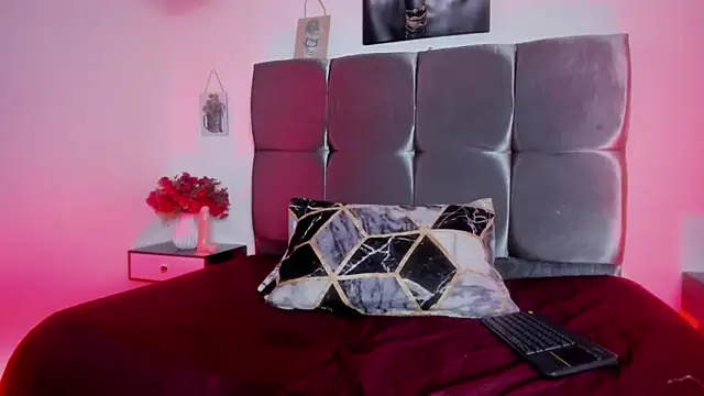 Dream_wish's Live XXX Chat