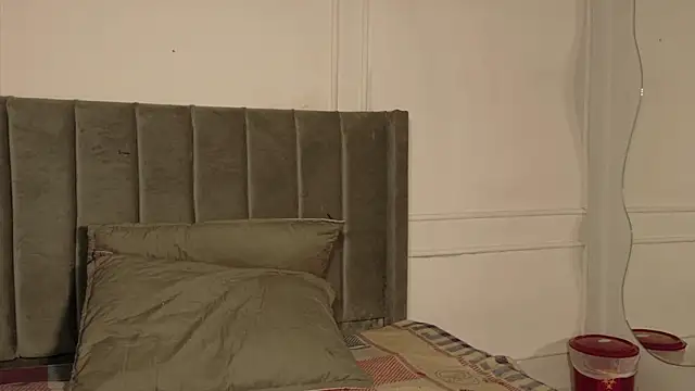 luxuryheaven_8n Webbikameraesitys