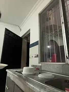 Eva_Feller69 live XXX chat