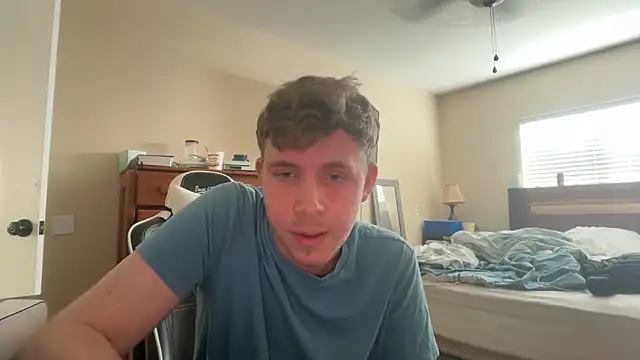 eddieeeeee1232: вебкам-шоу