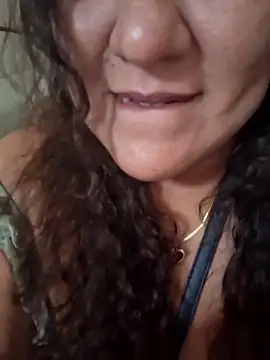 sol093 webkamerás műsora