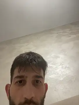 Show modela Dondeloquieras4 na web-kameri