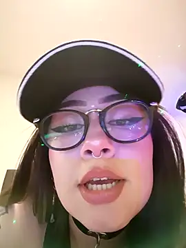 _Pariiss Live XXX Chat