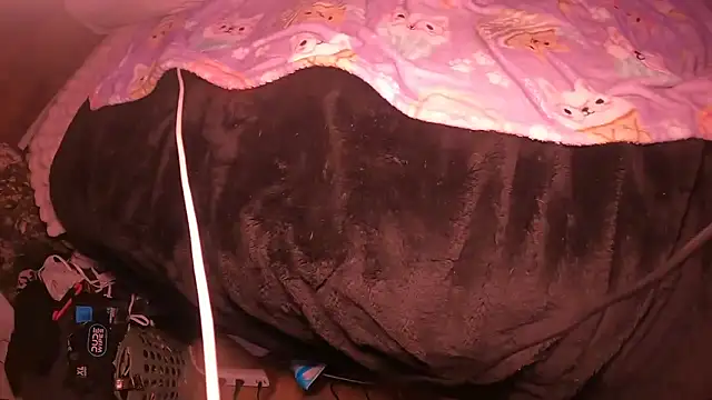 XXX chat uživo modela missaIittIesadomasochist