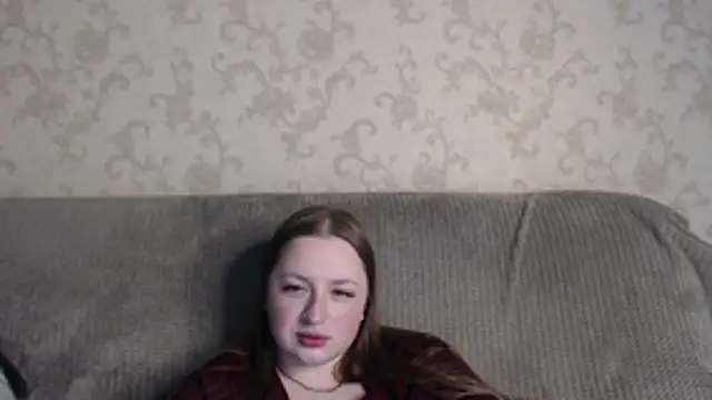 GirlPlayer's Live XXX Chat