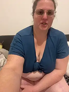 bea_french_curvy – webcam-show