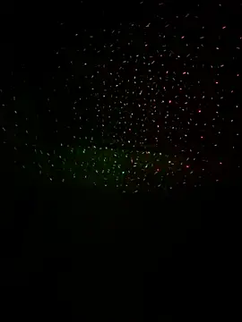 Petebulimia – Naživo XXX chat