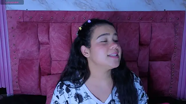 Sembang XXX Secara Langsung ValeryMorales