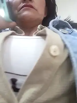 SAMMY_30- Chat XXX in diretta