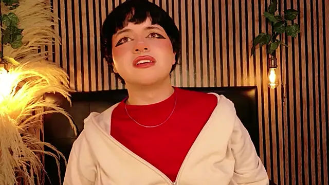 دردشة Hiddenhotcake الجنسية المباشرة