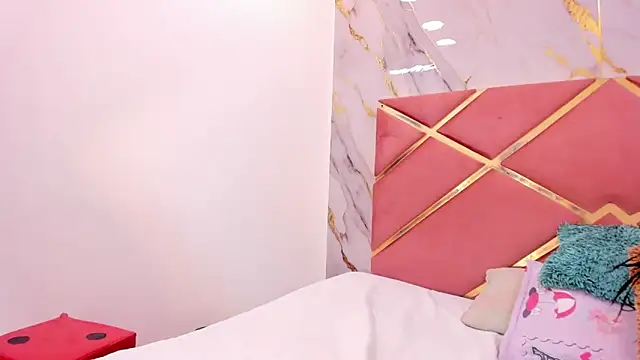 passion_black élő XXX-chatje