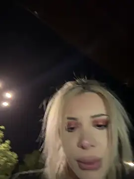 AlyssaFoxx_ Live XXX-chat