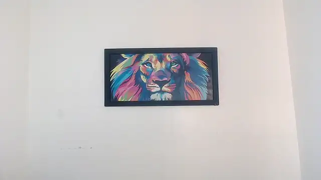 Jessica_Ortega Webcam show