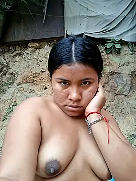 Sweet-Dirty-Storm – Naživo XXX chat