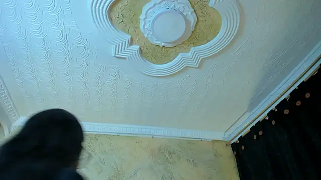 JeniferPowell_nm's Webcam Show