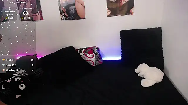 AlexmucciXXX: απευθείας συνομιλία ΧΧΧ