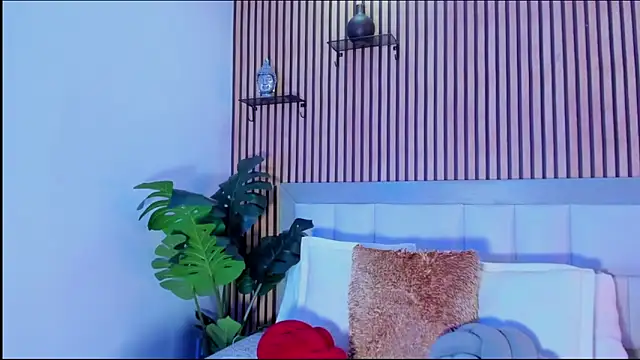 Georgia_Vega Live XXX Chat