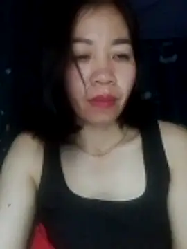 -Lundy- 网络视讯表演