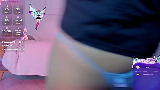 sexaxion_lee Show in webcam