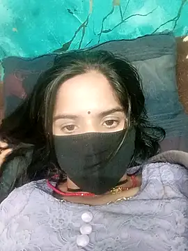 Nenshi_sexy's Webcam Show