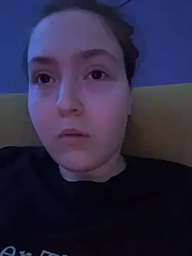 LixuryBaby live XXX chat