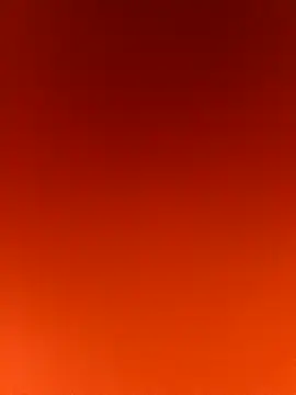 honey-suckle live XXX chat