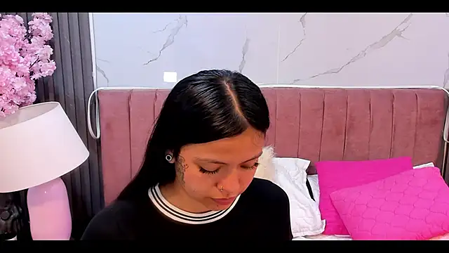 Emily__Stef লাইভ XXX চ্যাট