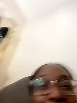 Sinfulwaterfalls Chat XXX in diretta