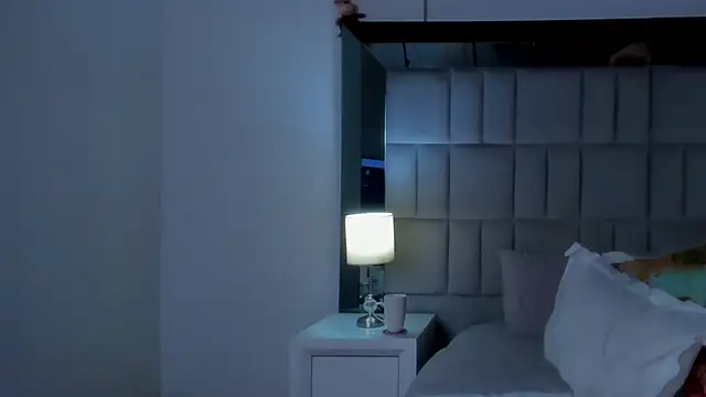 Tiffanyy_Lam: απευθείας συνομιλία ΧΧΧ