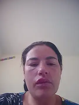 HanselSky – Naživo XXX chat