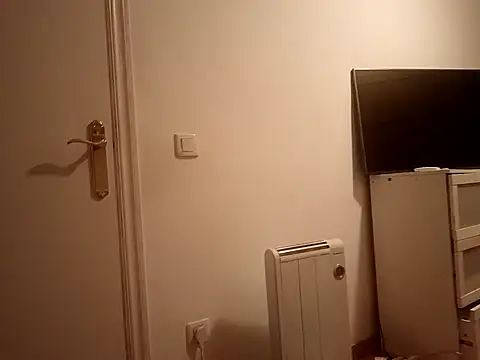 danyelC2 live XXX chat