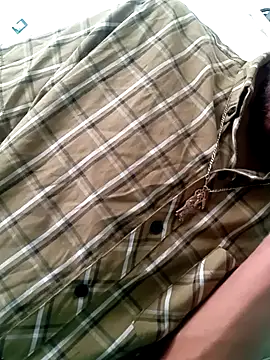 โชว์เว็บแคมของ Elcaliente24