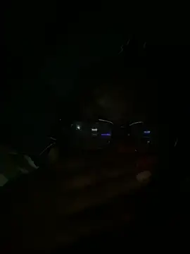 berl3's Live XXX Chat