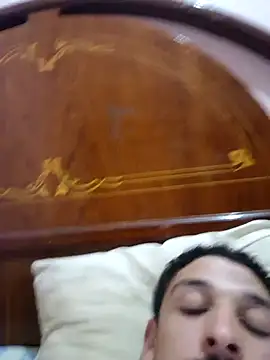 _sexy_medo0 Webcamshow