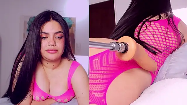 allie_cutie – Naživo XXX chat