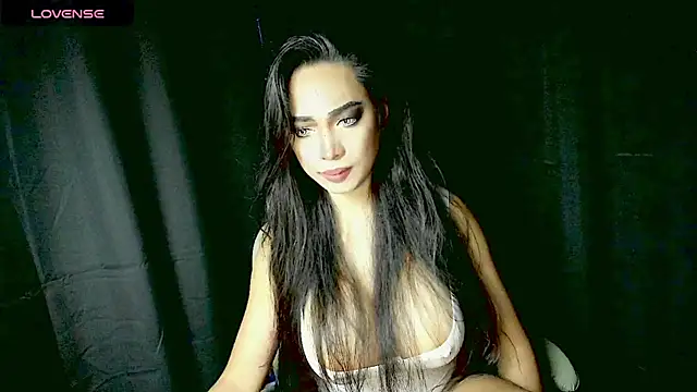 XXsexylongcockXX Pertunjukan Webcam