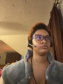 nickytheehawtie: απευθείας συνομιλία ΧΧΧ