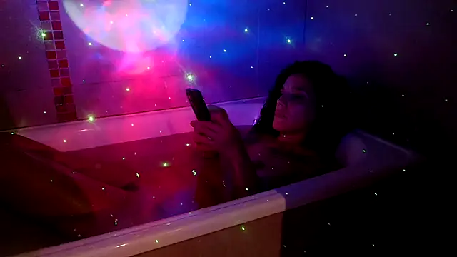 deftoolceles live XXX chat