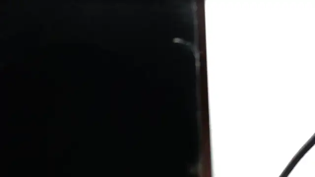 emiliaa_hot: απευθείας συνομιλία ΧΧΧ