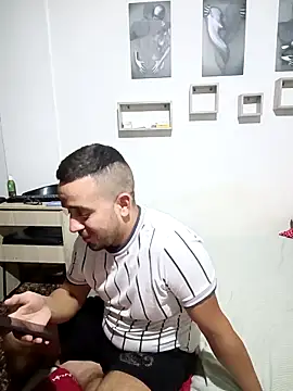 ashley69_brown Webcam show