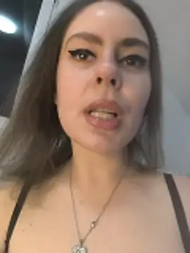 Stoned-baby69 Live XXX Chat